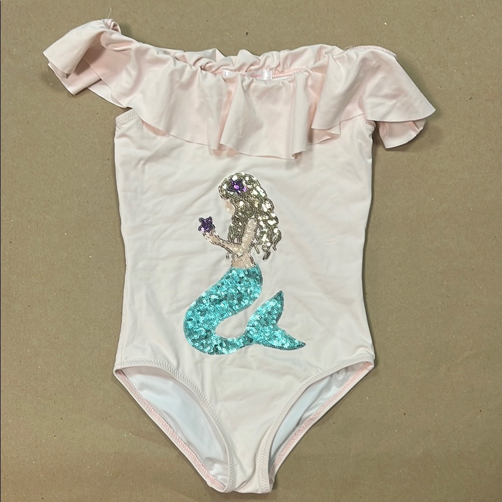 Australian brand Stella Cove swimsuit